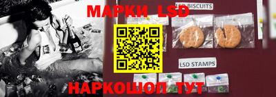 ешки Дубна