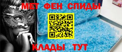 ешки Дубна